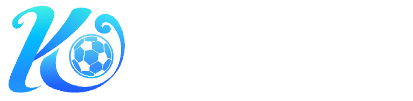 意昂体育