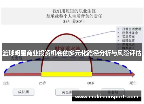 篮球明星商业投资机会的多元化路径分析与风险评估