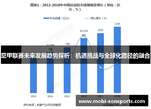 意甲联赛未来发展趋势探析：机遇挑战与全球化路径的融合