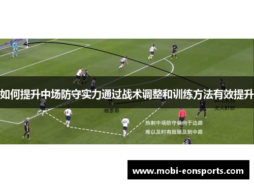 如何提升中场防守实力通过战术调整和训练方法有效提升