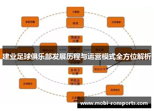 建业足球俱乐部发展历程与运营模式全方位解析