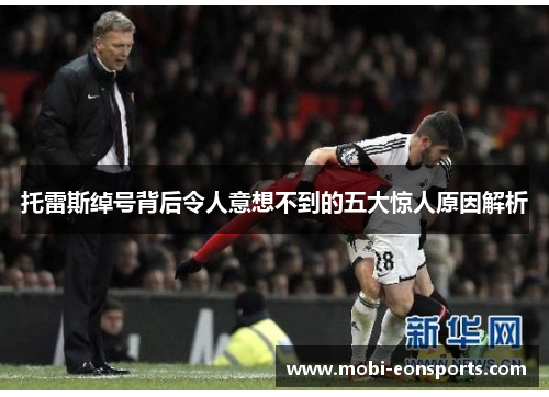 托雷斯绰号背后令人意想不到的五大惊人原因解析